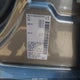 1N4BL4DV7RN399993 2024 Nissan Altima Sv Fwd auction photo thumbnail 9