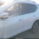 JN8AT2MT2KW256219 2019 Nissan Rogue Sv auction photo thumbnail 15