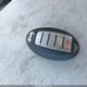 JN8AT2MT2KW256219 2019 Nissan Rogue Sv auction photo thumbnail 11
