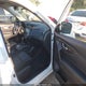 JN8AT2MT2KW256219 2019 Nissan Rogue Sv auction photo thumbnail 5
