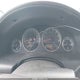 1GNDU23L56D148080 2006 Chevrolet Uplander Ls auction photo thumbnail 7