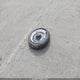 1HD1JNV17CB016641 2012 Harley-Davidson Flstfb Fatboy Lo auction photo thumbnail 12