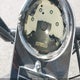 1HD1JNV17CB016641 2012 Harley-Davidson Flstfb Fatboy Lo auction photo thumbnail 7