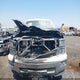 3GCPCSEC2EG335820 2014 Chevrolet Silverado 1500 1Lz auction photo thumbnail 12