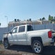 3GCPCSEC2EG335820 2014 Chevrolet Silverado 1500 1Lz auction photo thumbnail 14