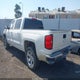 3GCPCSEC2EG335820 2014 Chevrolet Silverado 1500 1Lz auction photo thumbnail 3