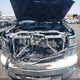 3GCPCSEC2EG335820 2014 Chevrolet Silverado 1500 1Lz auction photo thumbnail 6