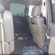 3GCPCSEC2EG335820 2014 Chevrolet Silverado 1500 1Lz auction photo thumbnail 8