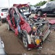 1FMCU0G71GUA44690 2016 Ford Escape Se auction photo thumbnail 1