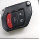 1C4RJXN63SW641492 2025 Jeep Wrangler 4Xe Willys 4Xe auction photo thumbnail 11