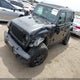 1C4RJXN63SW641492 2025 Jeep Wrangler 4Xe Willys 4Xe auction photo thumbnail 2
