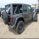 1C4RJXN63SW641492 2025 Jeep Wrangler 4Xe Willys 4Xe auction photo thumbnail 4