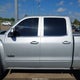 3GTP1MEC2GG353741 2016 GMC Sierra 1500 Sle auction photo thumbnail 14