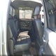 3GTP1MEC2GG353741 2016 GMC Sierra 1500 Sle auction photo thumbnail 8