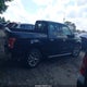 1FTEW1CG4GFD47969 2016 Ford F-150 Xlt auction photo thumbnail 13