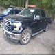 1FTEW1CG4GFD47969 2016 Ford F-150 Xlt auction photo thumbnail 2
