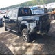 1FTEW1CG4GFD47969 2016 Ford F-150 Xlt auction photo thumbnail 3