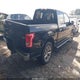 1FTEW1CG4GFD47969 2016 Ford F-150 Xlt auction photo thumbnail 4