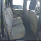 1FTEW1CG4GFD47969 2016 Ford F-150 Xlt auction photo thumbnail 8