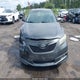 4T1BE46K59U273642 2009 Toyota Camry Se auction photo thumbnail 12