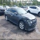4T1BE46K59U273642 2009 Toyota Camry Se auction photo thumbnail 1