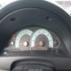 4T1BE46K59U273642 2009 Toyota Camry Se auction photo thumbnail 7