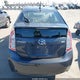 JTDKN3DU1C5429194 2012 Toyota Prius Three auction photo thumbnail 16