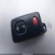 JTDKN3DU1C5429194 2012 Toyota Prius Three auction photo thumbnail 11