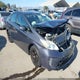 JTDKN3DU1C5429194 2012 Toyota Prius Three auction photo thumbnail 1