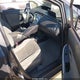 JTDKN3DU1C5429194 2012 Toyota Prius Three auction photo thumbnail 5
