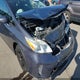 JTDKN3DU1C5429194 2012 Toyota Prius Three auction photo thumbnail 6