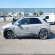 7YAKN4DA0SY004017 2025 Hyundai Ioniq 5 Sel auction photo thumbnail 14