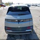 7YAKN4DA0SY004017 2025 Hyundai Ioniq 5 Sel auction photo thumbnail 16