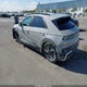 7YAKN4DA0SY004017 2025 Hyundai Ioniq 5 Sel auction photo thumbnail 3