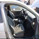 7YAKN4DA0SY004017 2025 Hyundai Ioniq 5 Sel auction photo thumbnail 5