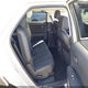 7YAKN4DA0SY004017 2025 Hyundai Ioniq 5 Sel auction photo thumbnail 8