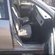 2T1BURHE1EC008977 2014 Toyota Corolla Le Plus auction photo thumbnail 5
