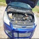 1FMCU0G73GUB79945 2016 Ford Escape Se auction photo thumbnail 10