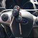 1FMCU0G73GUB79945 2016 Ford Escape Se auction photo thumbnail 11