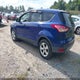 1FMCU0G73GUB79945 2016 Ford Escape Se auction photo thumbnail 3