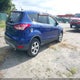 1FMCU0G73GUB79945 2016 Ford Escape Se auction photo thumbnail 4