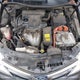 4T1BD1FK7CU038135 2012 Toyota Camry Hybrid Le auction photo thumbnail 10