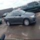 4T1BD1FK7CU038135 2012 Toyota Camry Hybrid Le auction photo thumbnail 14
