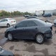 4T1BD1FK7CU038135 2012 Toyota Camry Hybrid Le auction photo thumbnail 15