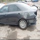 4T1BD1FK7CU038135 2012 Toyota Camry Hybrid Le auction photo thumbnail 18