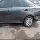4T1BD1FK7CU038135 2012 Toyota Camry Hybrid Le auction photo thumbnail 19