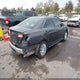 4T1BD1FK7CU038135 2012 Toyota Camry Hybrid Le auction photo thumbnail 4