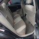 4T1BD1FK7CU038135 2012 Toyota Camry Hybrid Le auction photo thumbnail 8