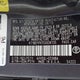 4T1BD1FK7CU038135 2012 Toyota Camry Hybrid Le auction photo thumbnail 9