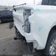 1GCPWEET7MZ307308 2021 Chevrolet Silverado 1500 2Wd Short Bed Ltz auction photo thumbnail 19
